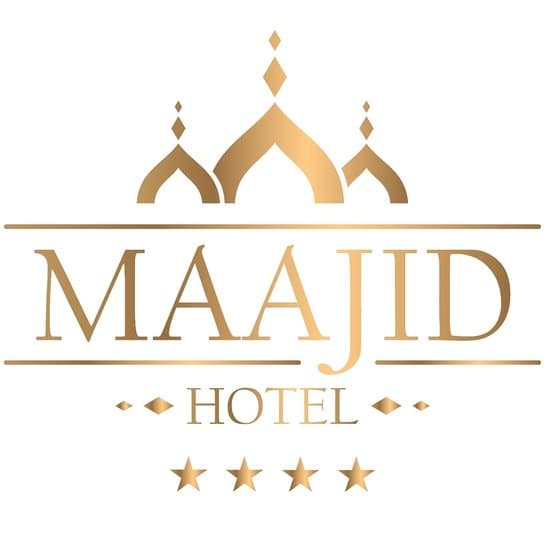 فندق ومطعم ماجد 5