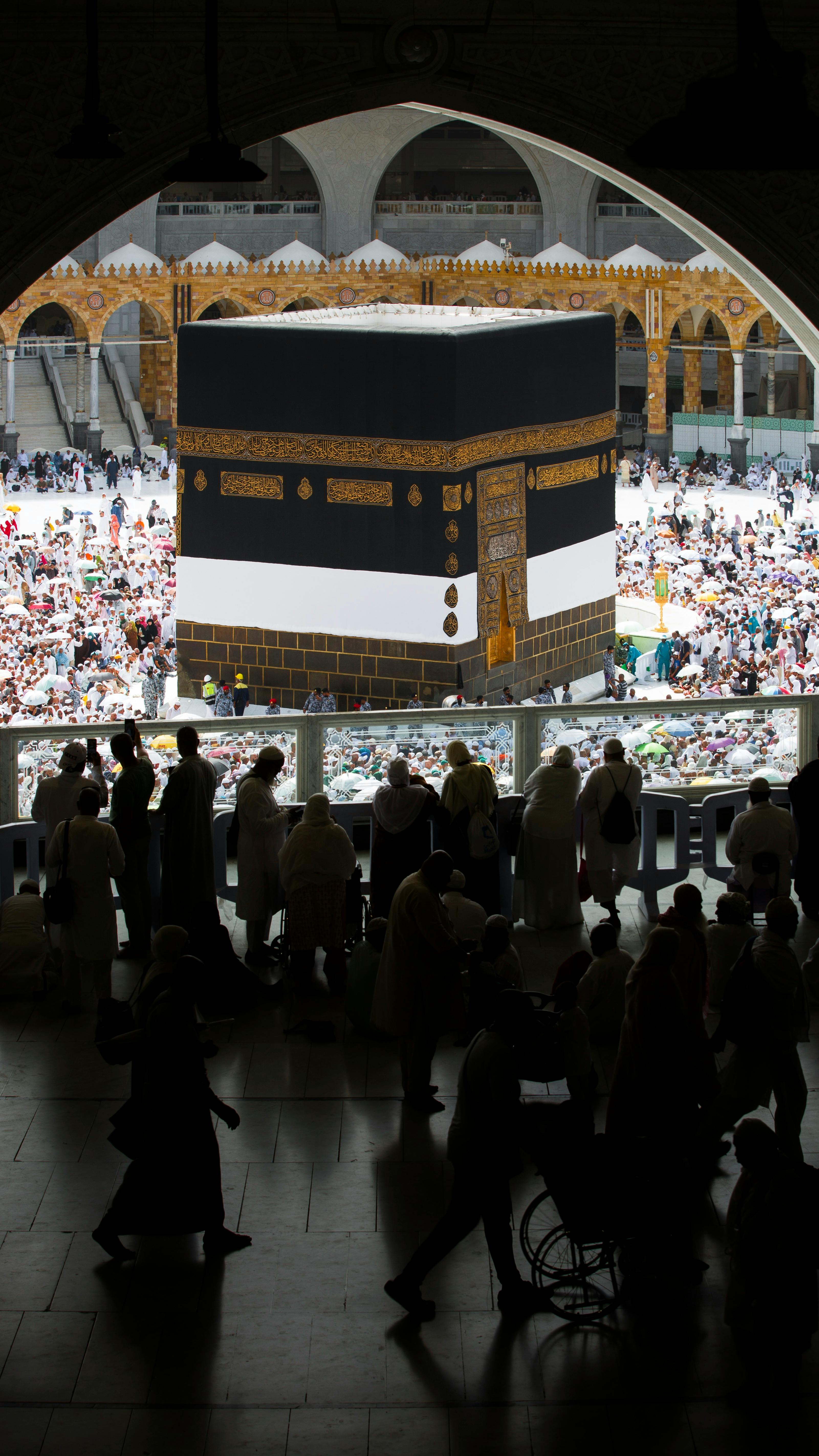 برامج